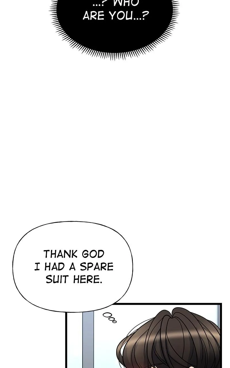 Random Target Chapter 13 Online - página 116