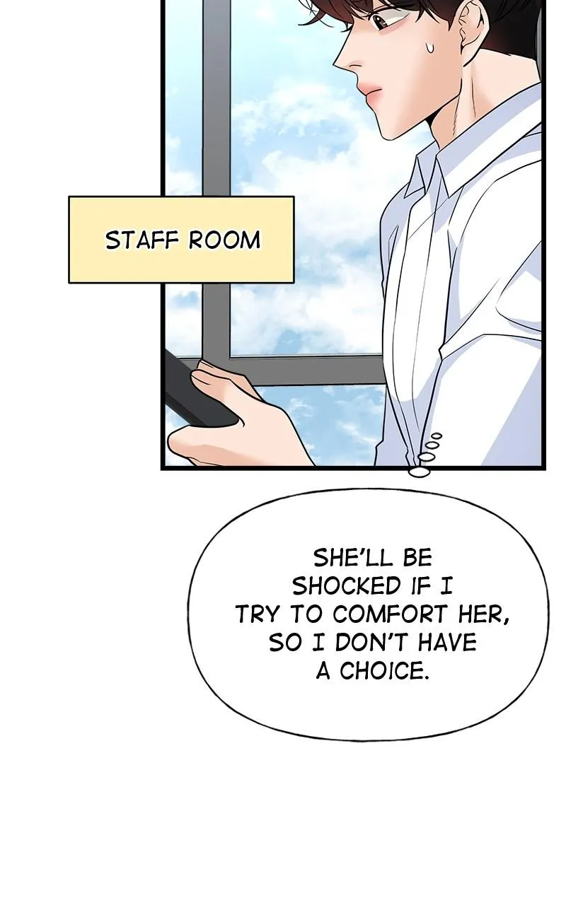 Random Target Chapter 13 Online - página 117
