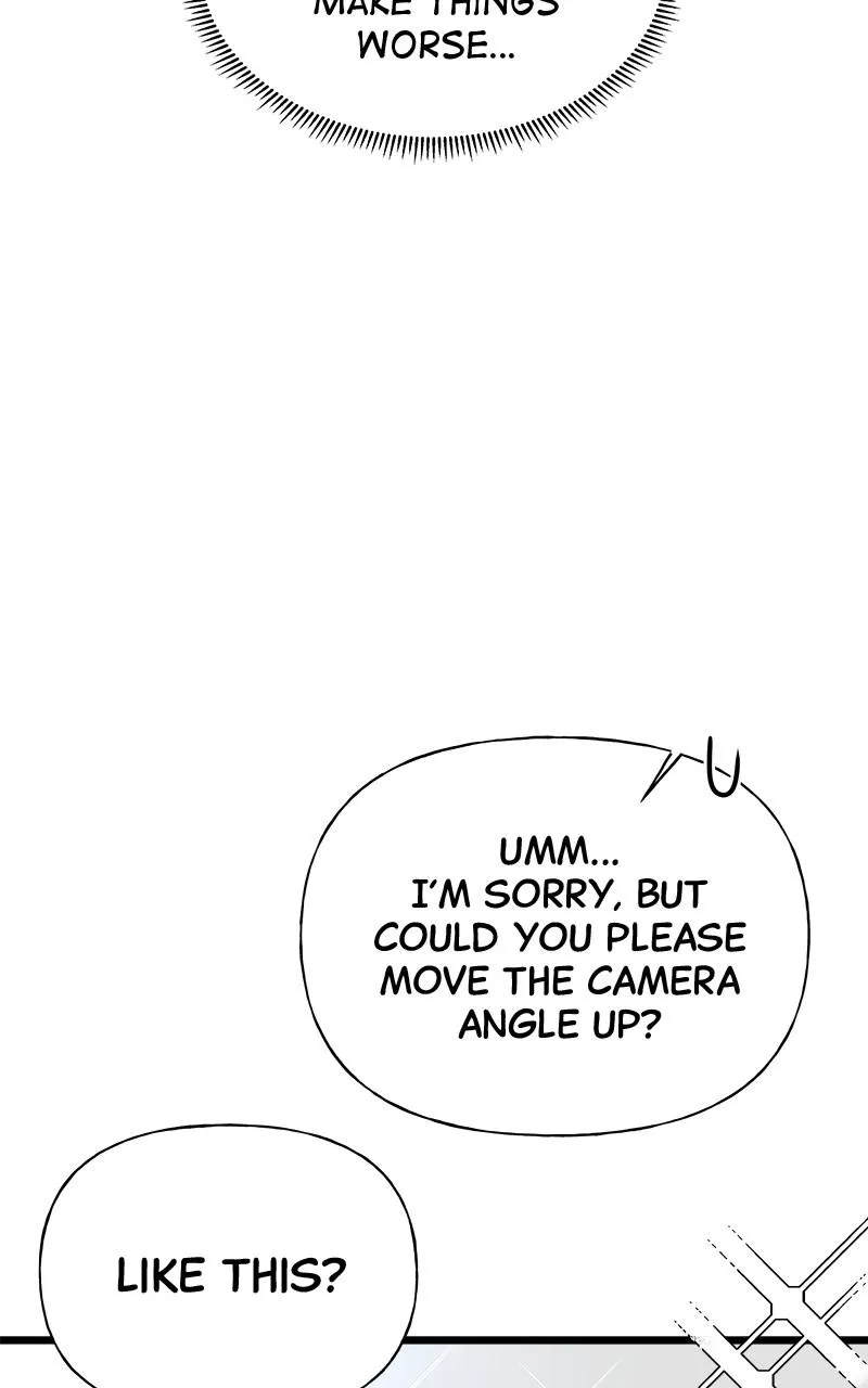 Random Target Chapter 13 Online - página 119
