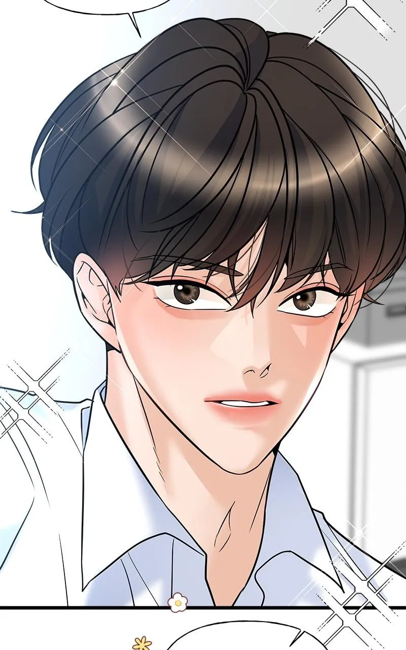 Random Target Chapter 13 Online - página 120
