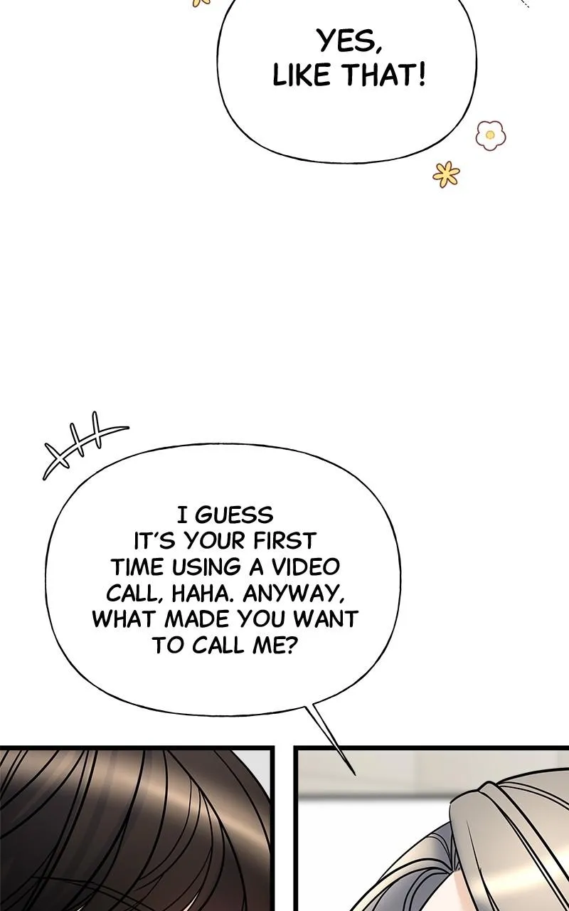 Random Target Chapter 13 Online - página 121