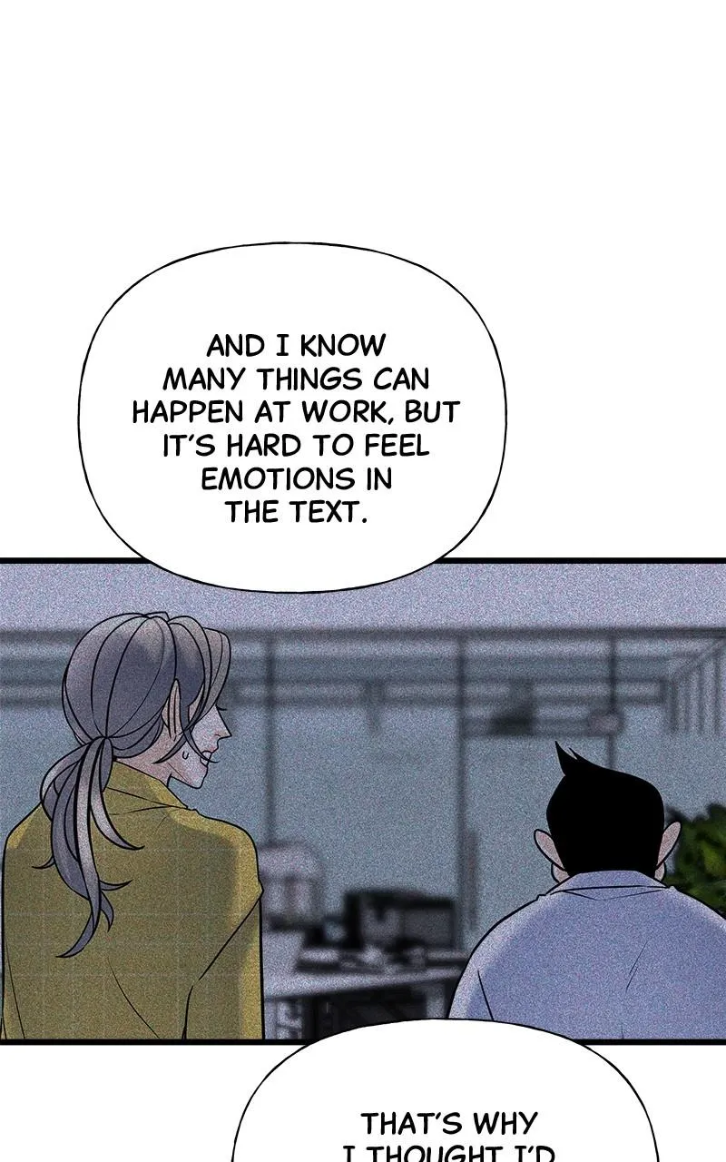 Random Target Chapter 13 Online - página 123