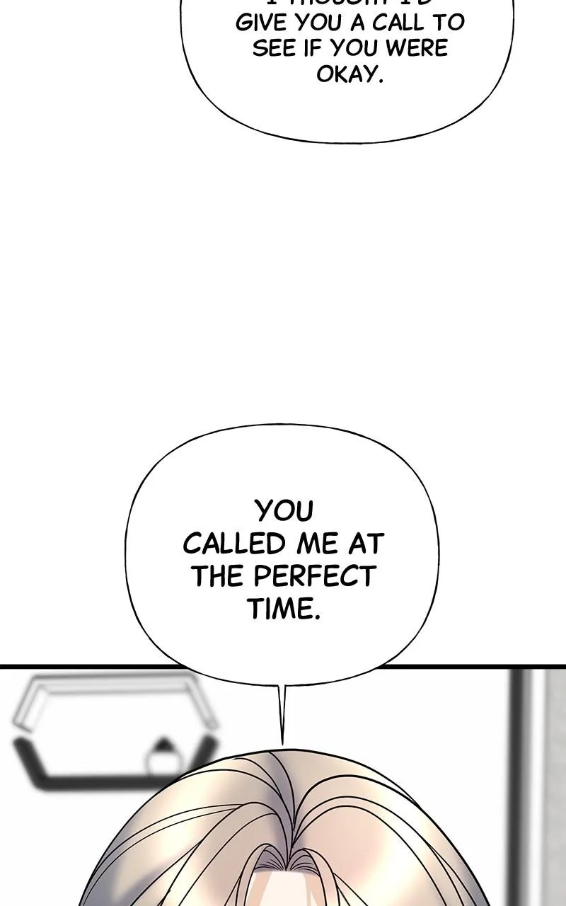 Random Target Chapter 13 Online - página 124