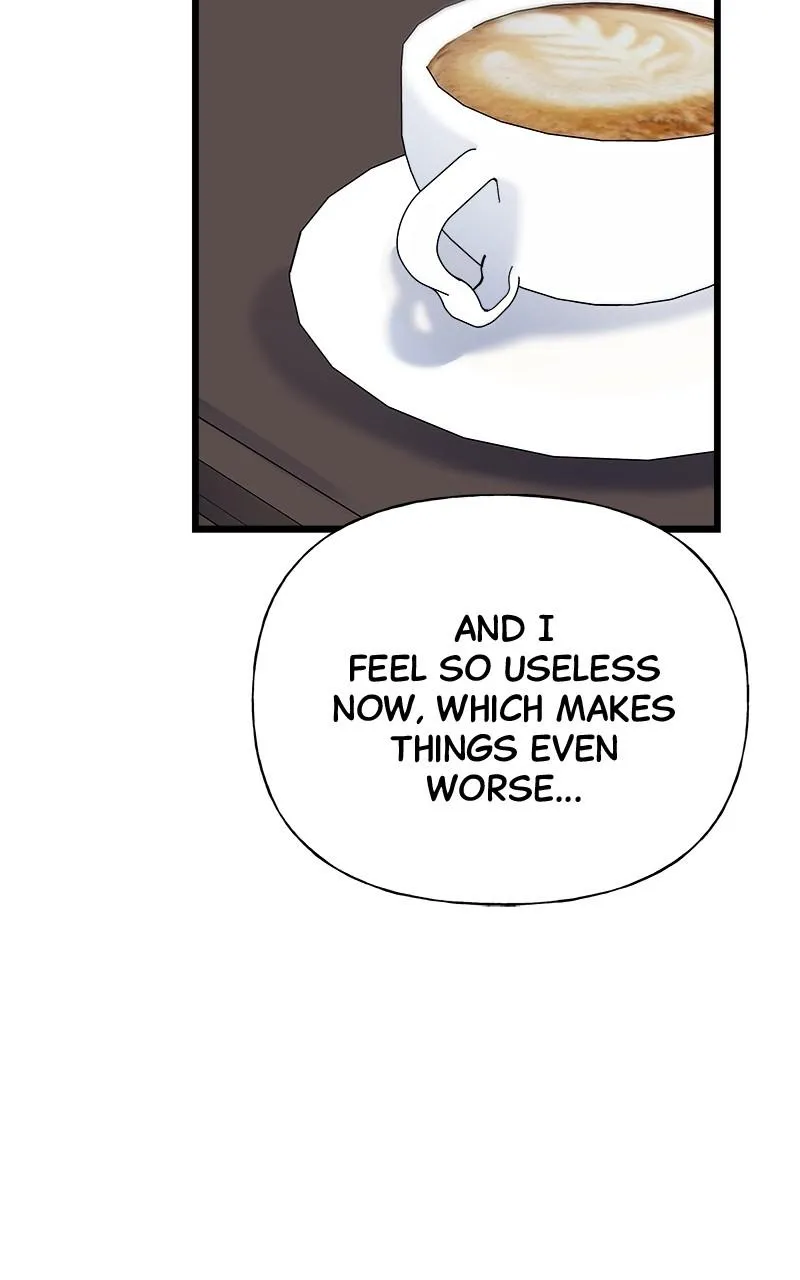 Random Target Chapter 13 Online - página 127
