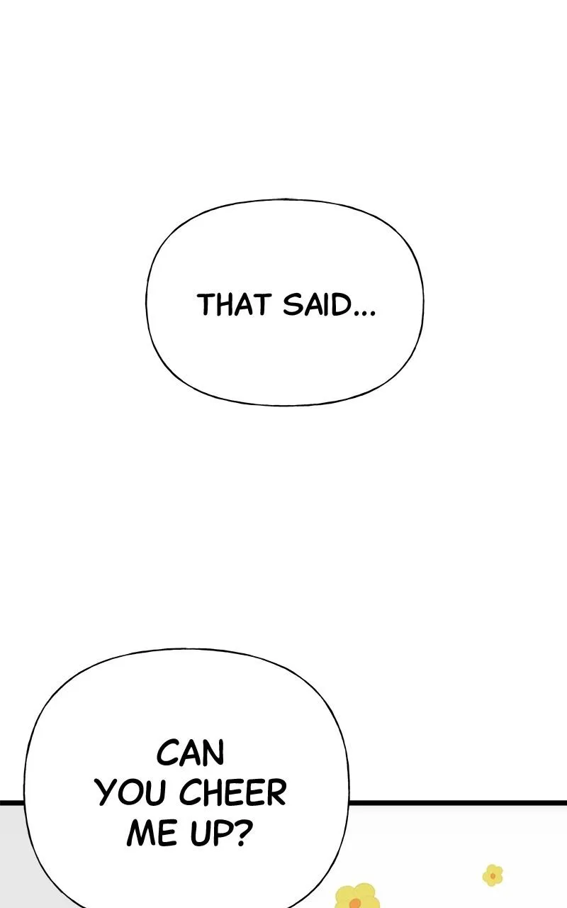 Random Target Chapter 13 Online - página 128