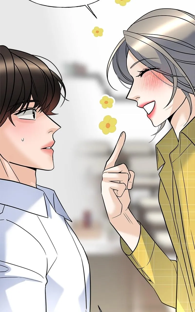 Random Target Chapter 13 Online - página 129