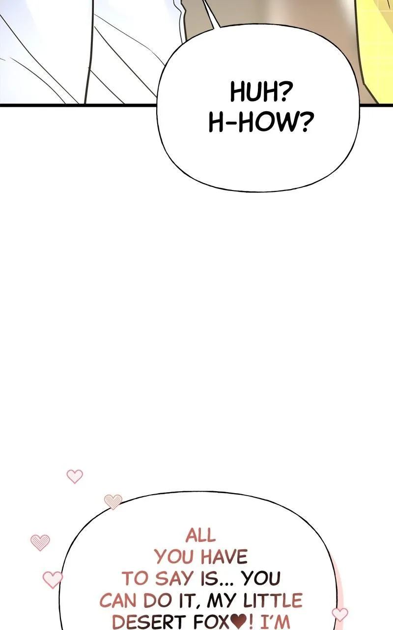 Random Target Chapter 13 Online - página 130
