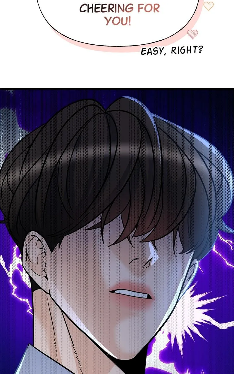 Random Target Chapter 13 Online - página 131