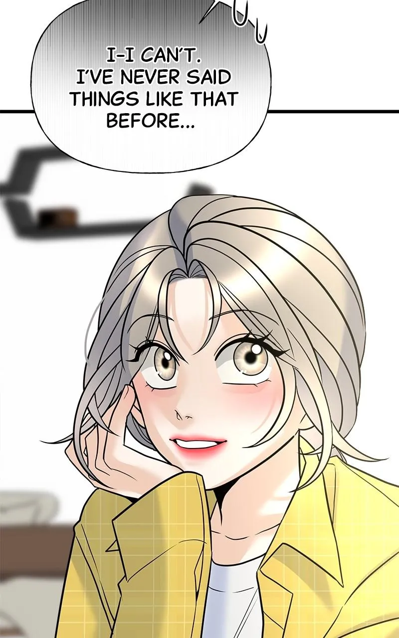 Random Target Chapter 13 Online - página 133