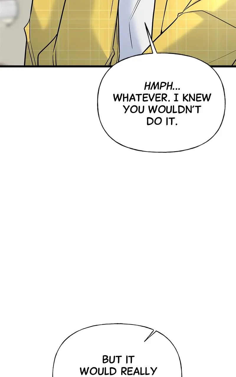 Random Target Chapter 13 Online - página 134