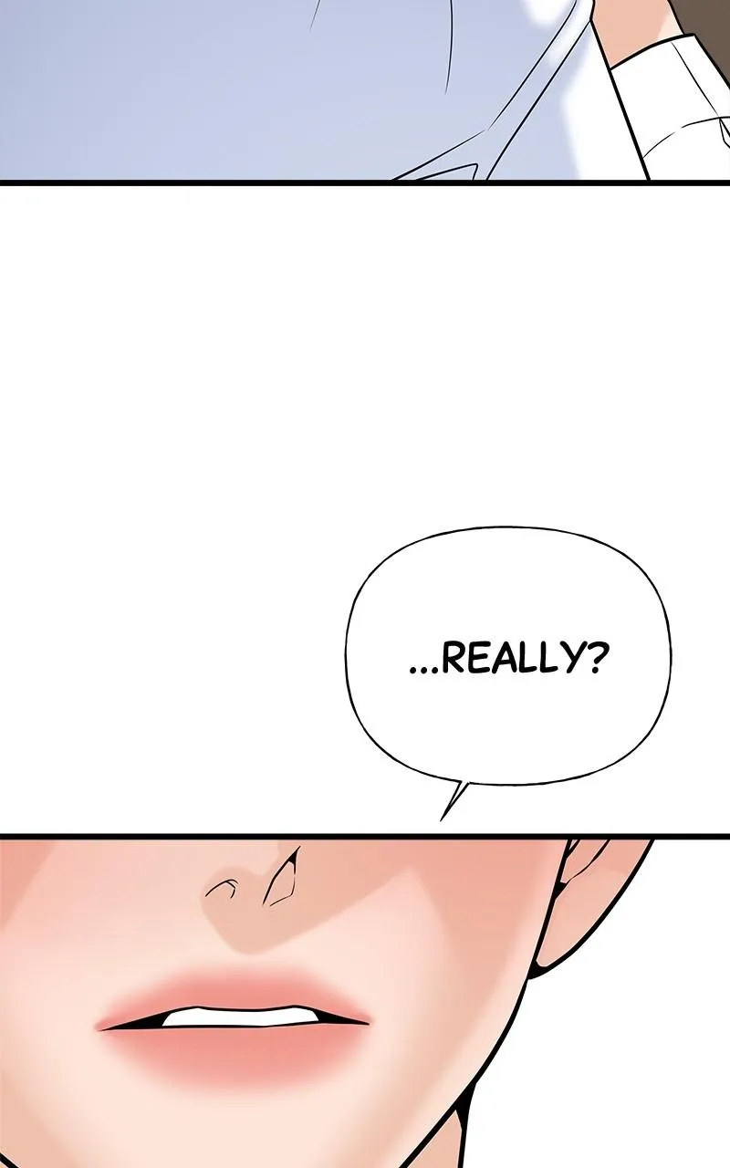 Random Target Chapter 13 Online - página 136