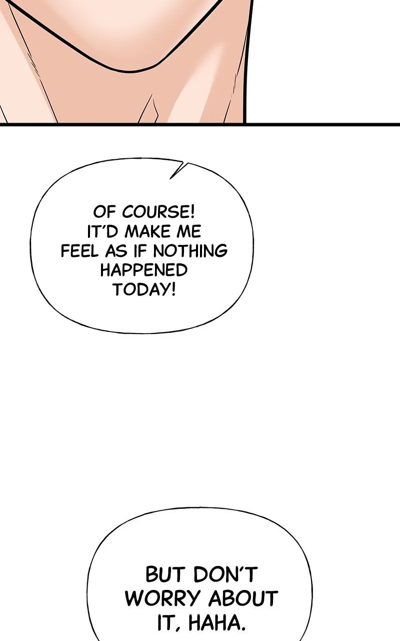 Random Target Chapter 13 Online - página 137