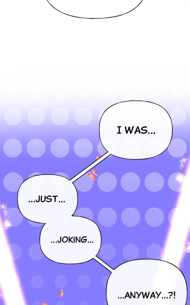 Random Target Chapter 13 Online - página 138