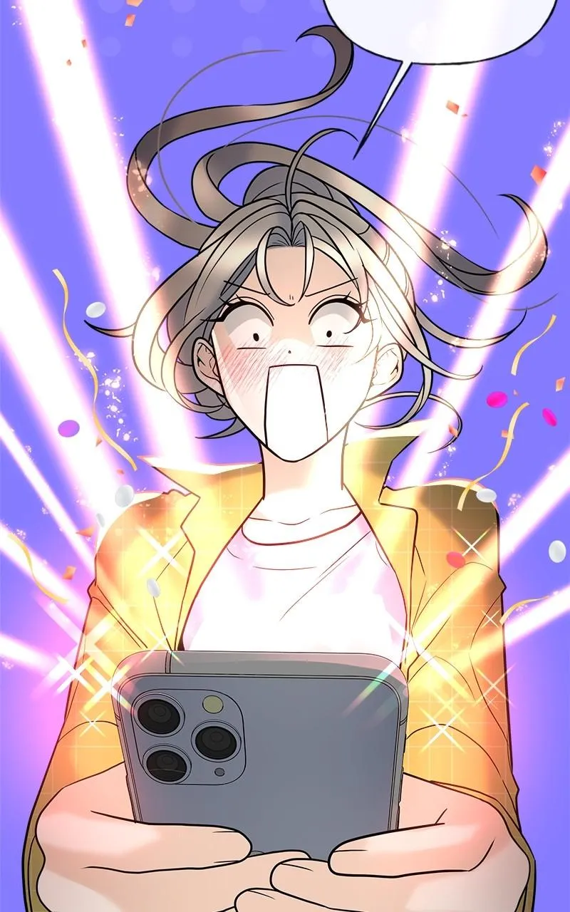 Random Target Chapter 13 Online - página 139