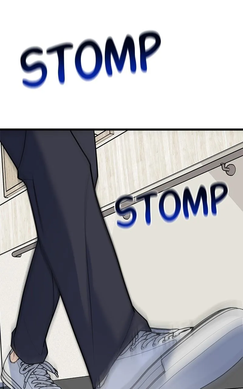 Random Target Chapter 13 Online - página 141