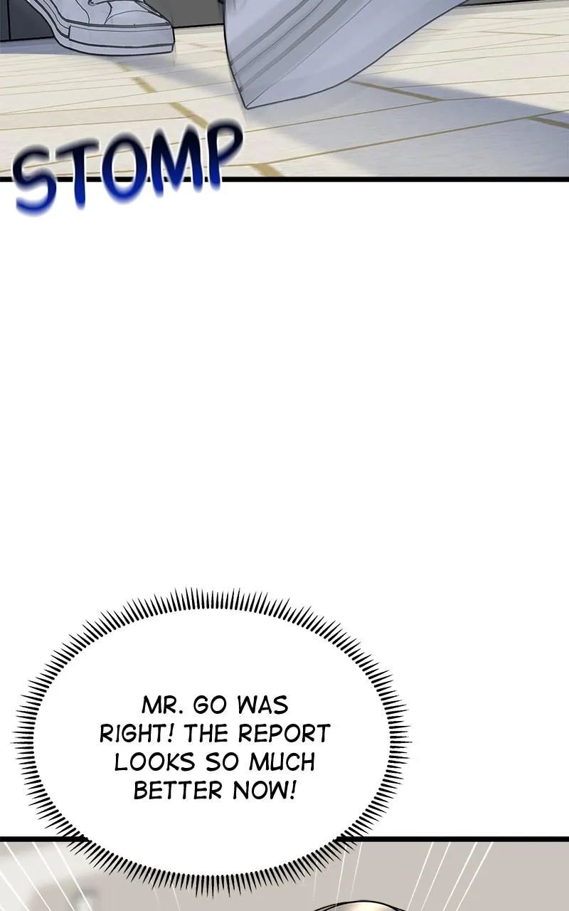 Random Target Chapter 13 Online - página 142
