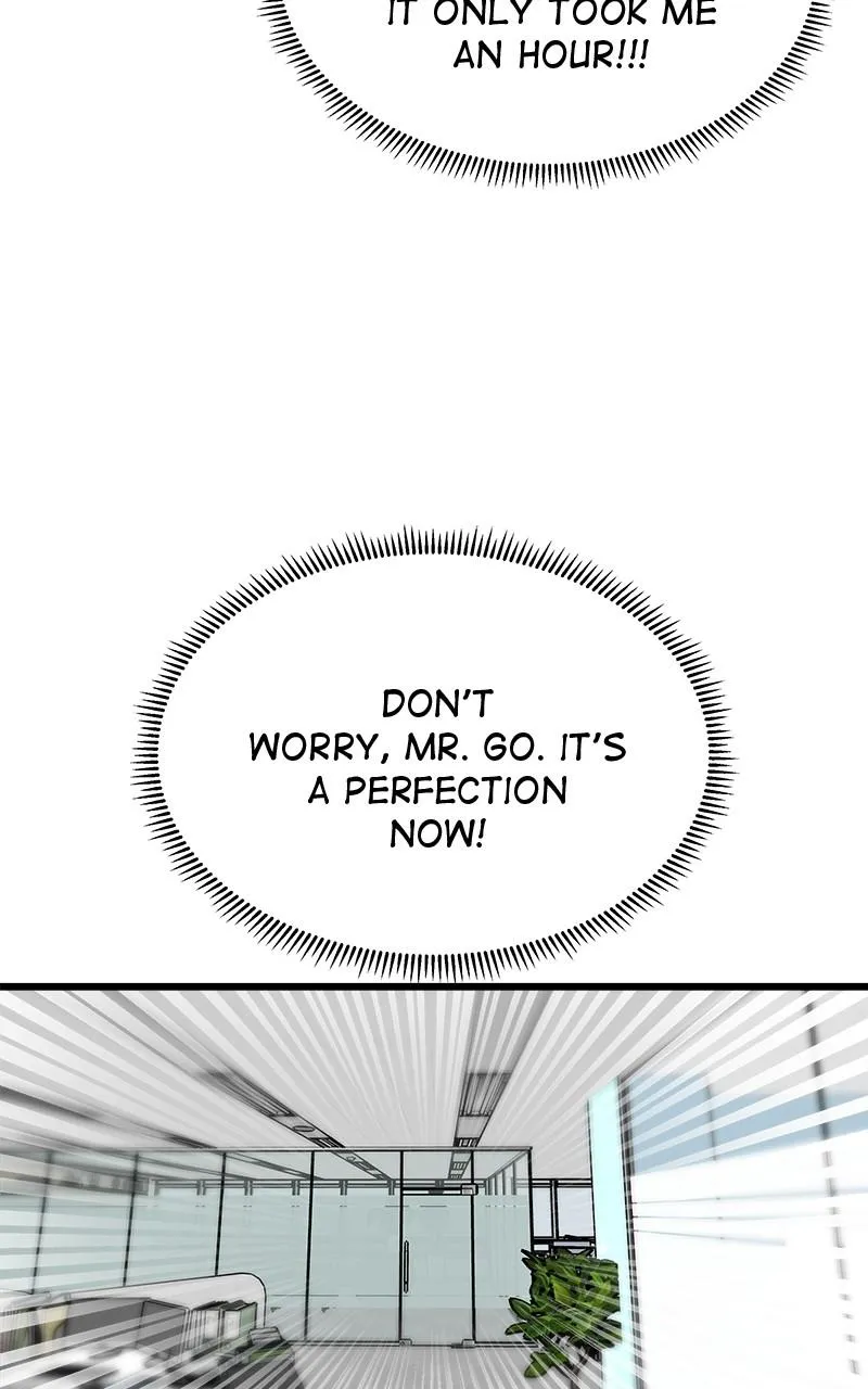 Random Target Chapter 13 Online - página 144