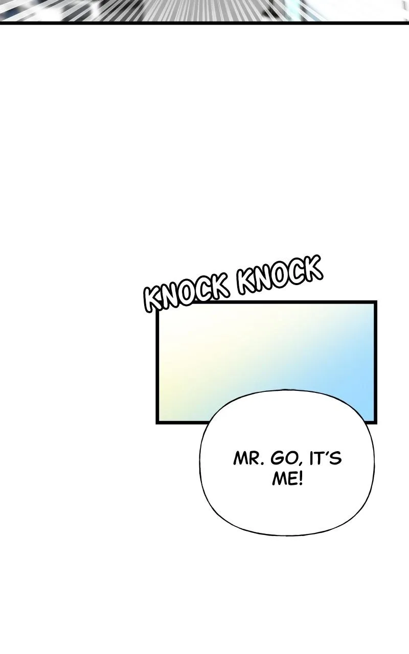 Random Target Chapter 13 Online - página 145
