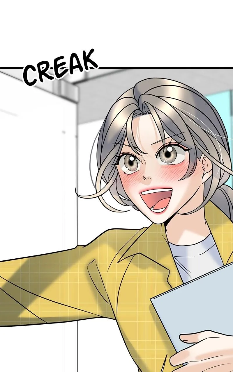 Random Target Chapter 13 Online - página 146