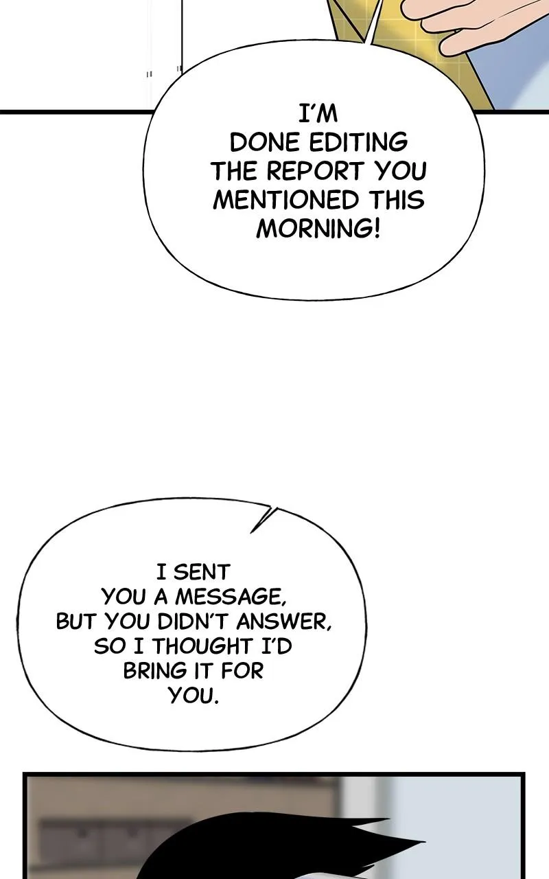Random Target Chapter 13 Online - página 147