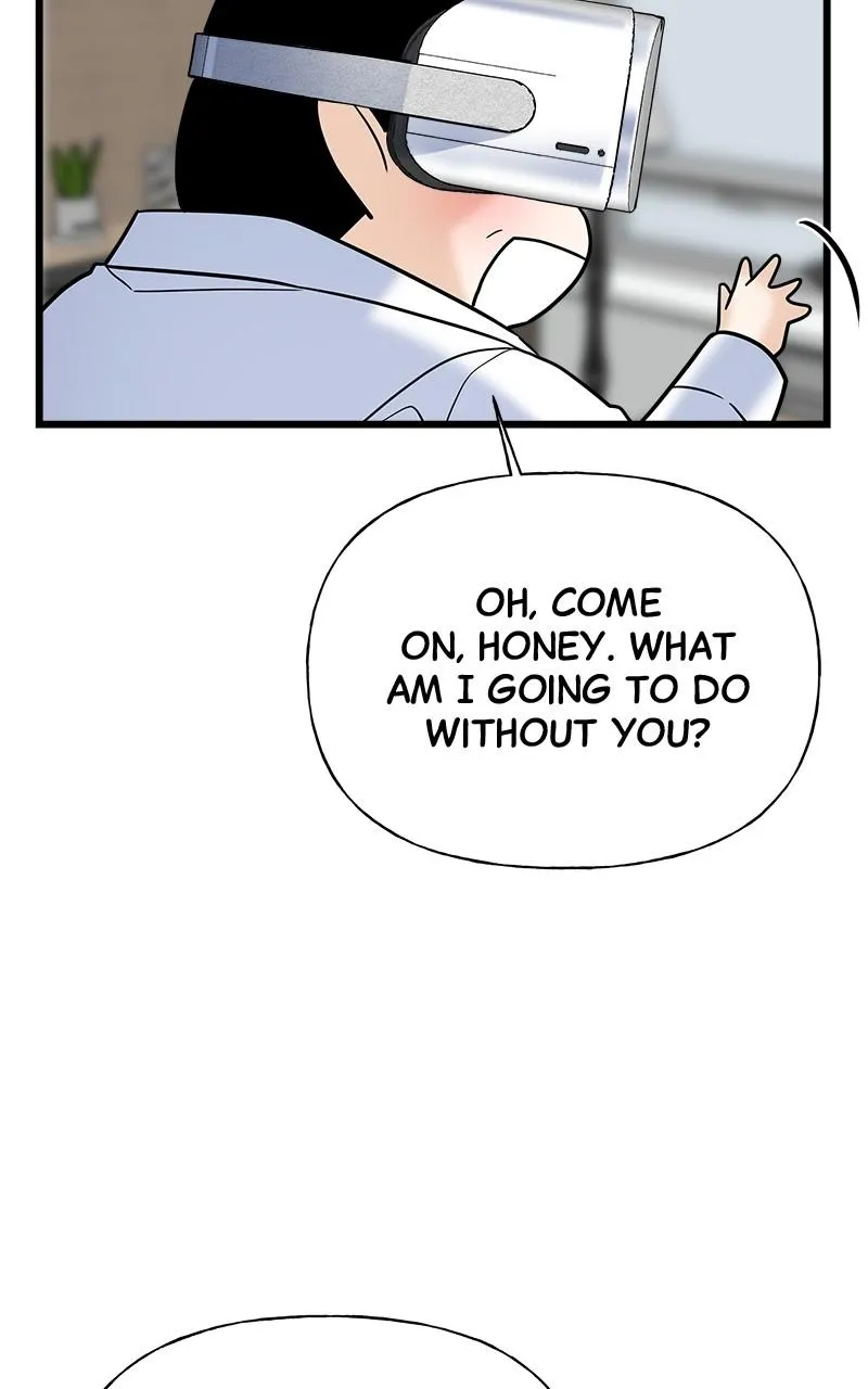 Random Target Chapter 13 Online - página 148