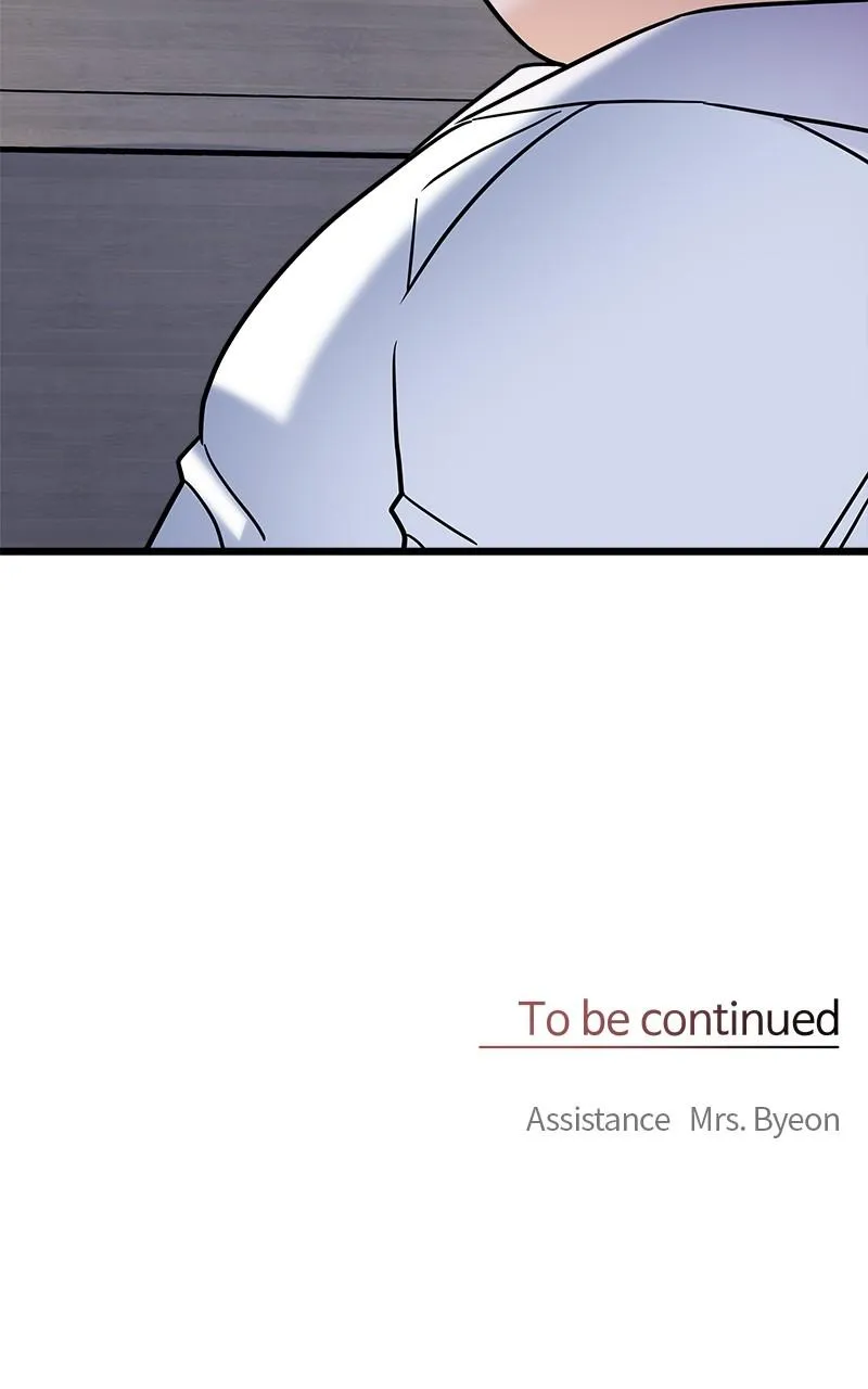 Random Target Chapter 13 Online - página 152