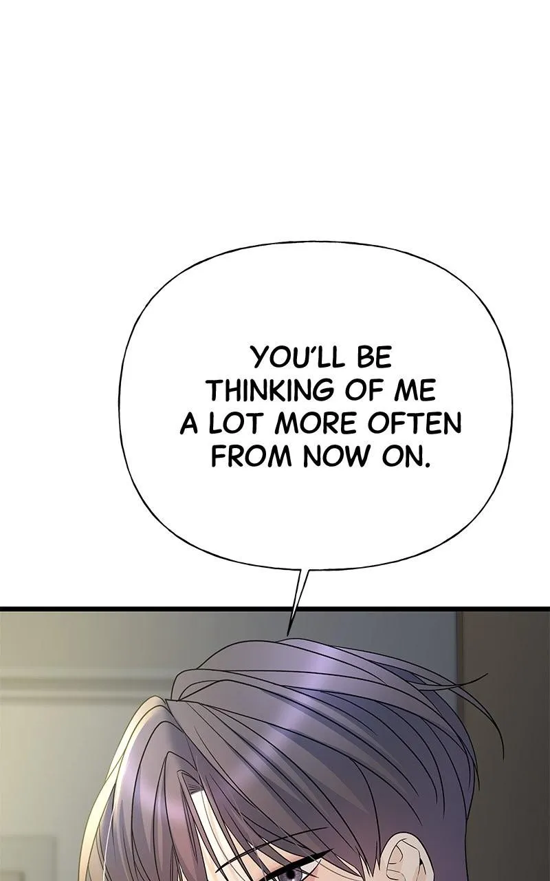Random Target Chapter 18 Online - página 2
