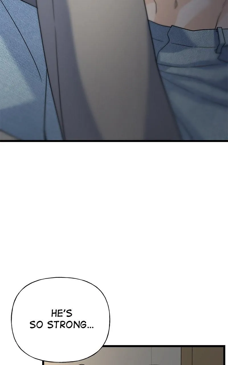 Random Target Chapter 18 Online - página 4