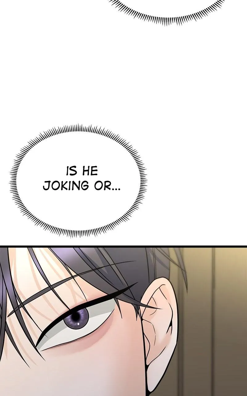 Random Target Chapter 18 Online - página 6