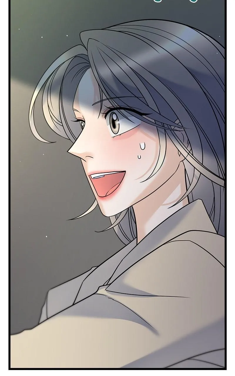 Random Target Chapter 18 Online - página 8