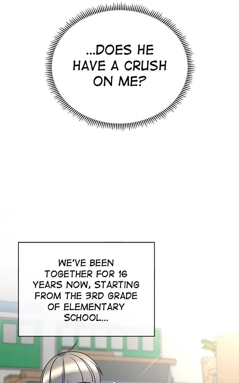 Random Target Chapter 18 Online - página 9