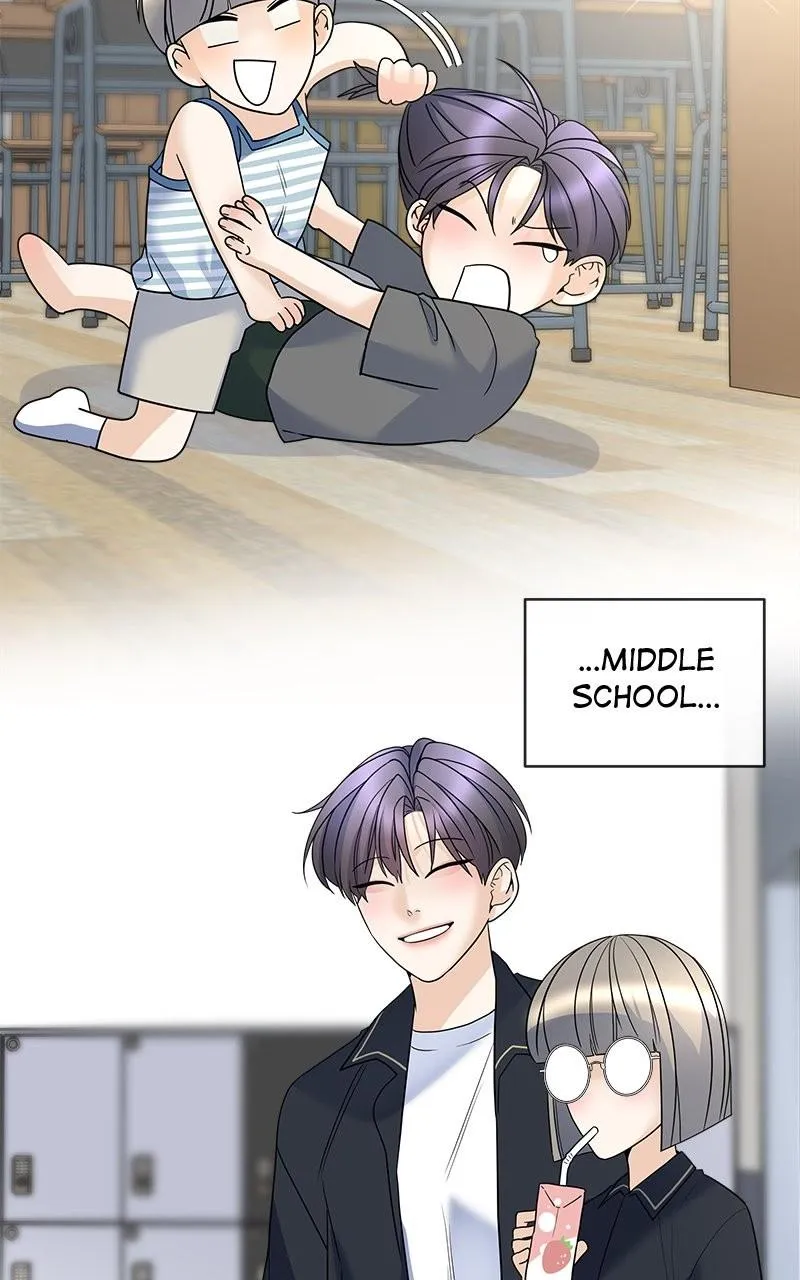 Random Target Chapter 18 Online - página 10