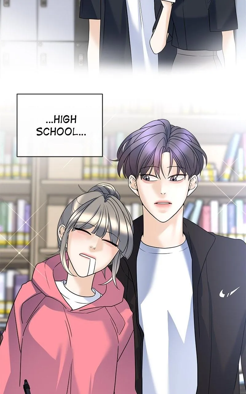 Random Target Chapter 18 Online - página 11