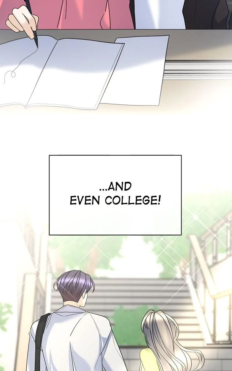 Random Target Chapter 18 Online - página 12