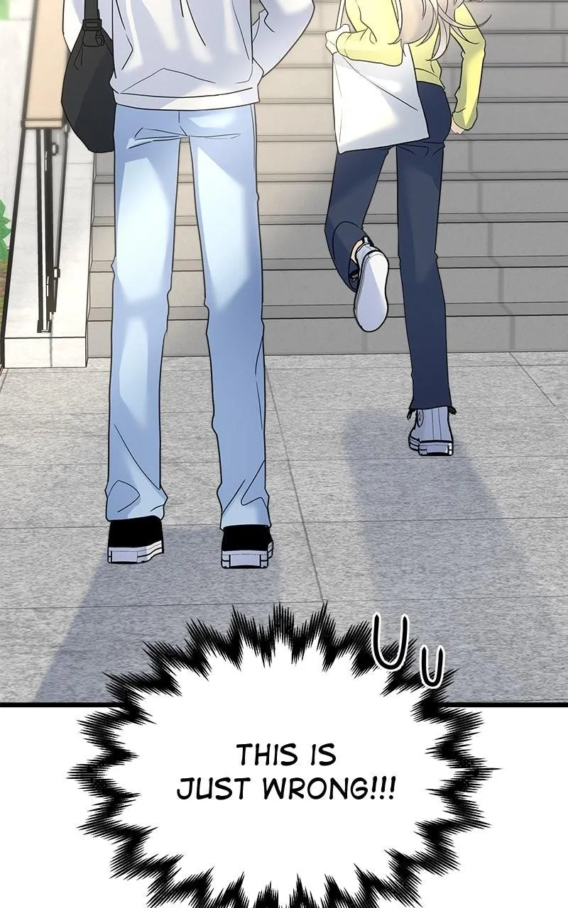 Random Target Chapter 18 Online - página 13