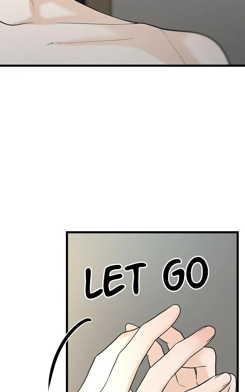 Random Target Chapter 18 Online - página 15