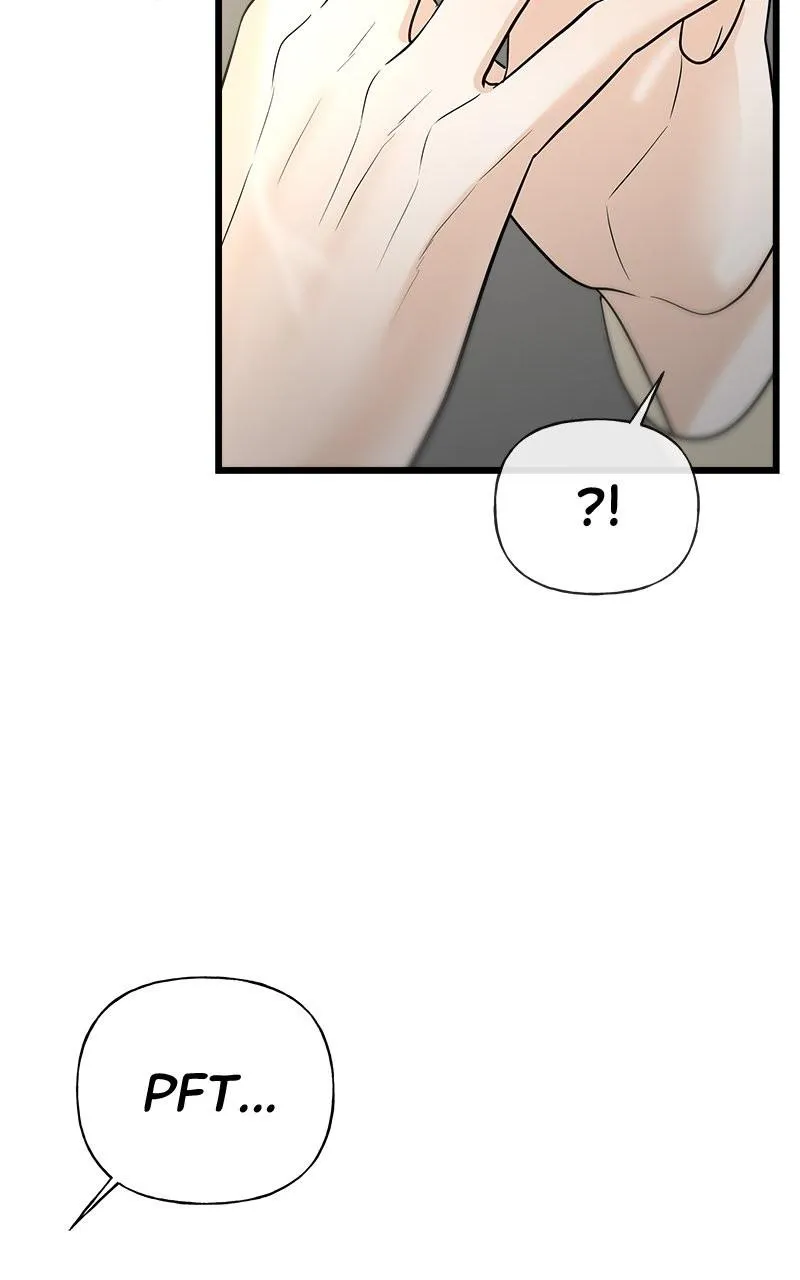 Random Target Chapter 18 Online - página 16