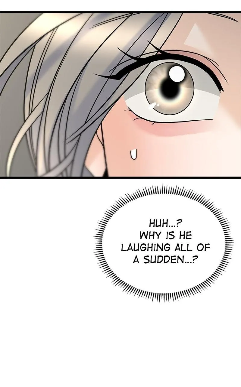 Random Target Chapter 18 Online - página 17