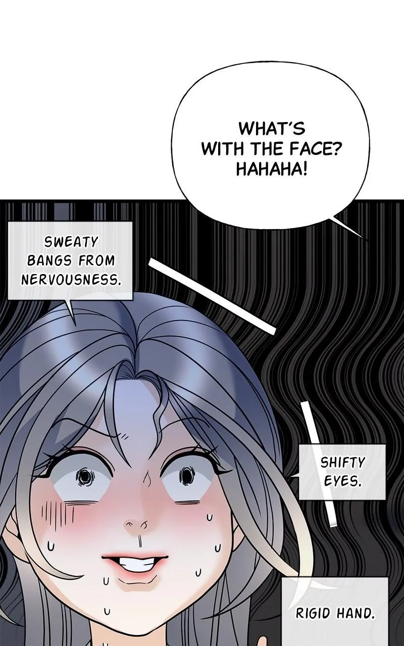 Random Target Chapter 18 Online - página 18
