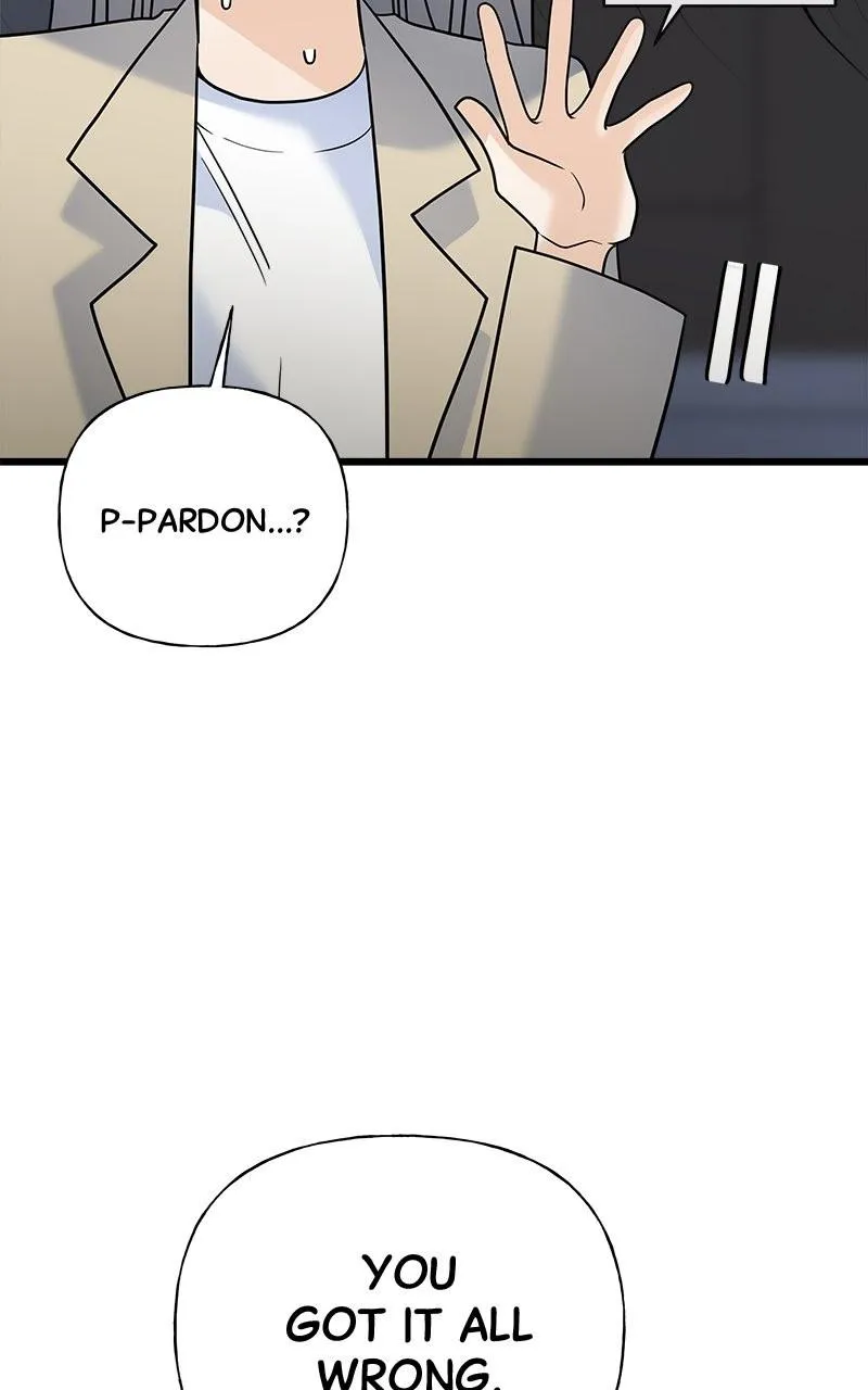 Random Target Chapter 18 Online - página 19