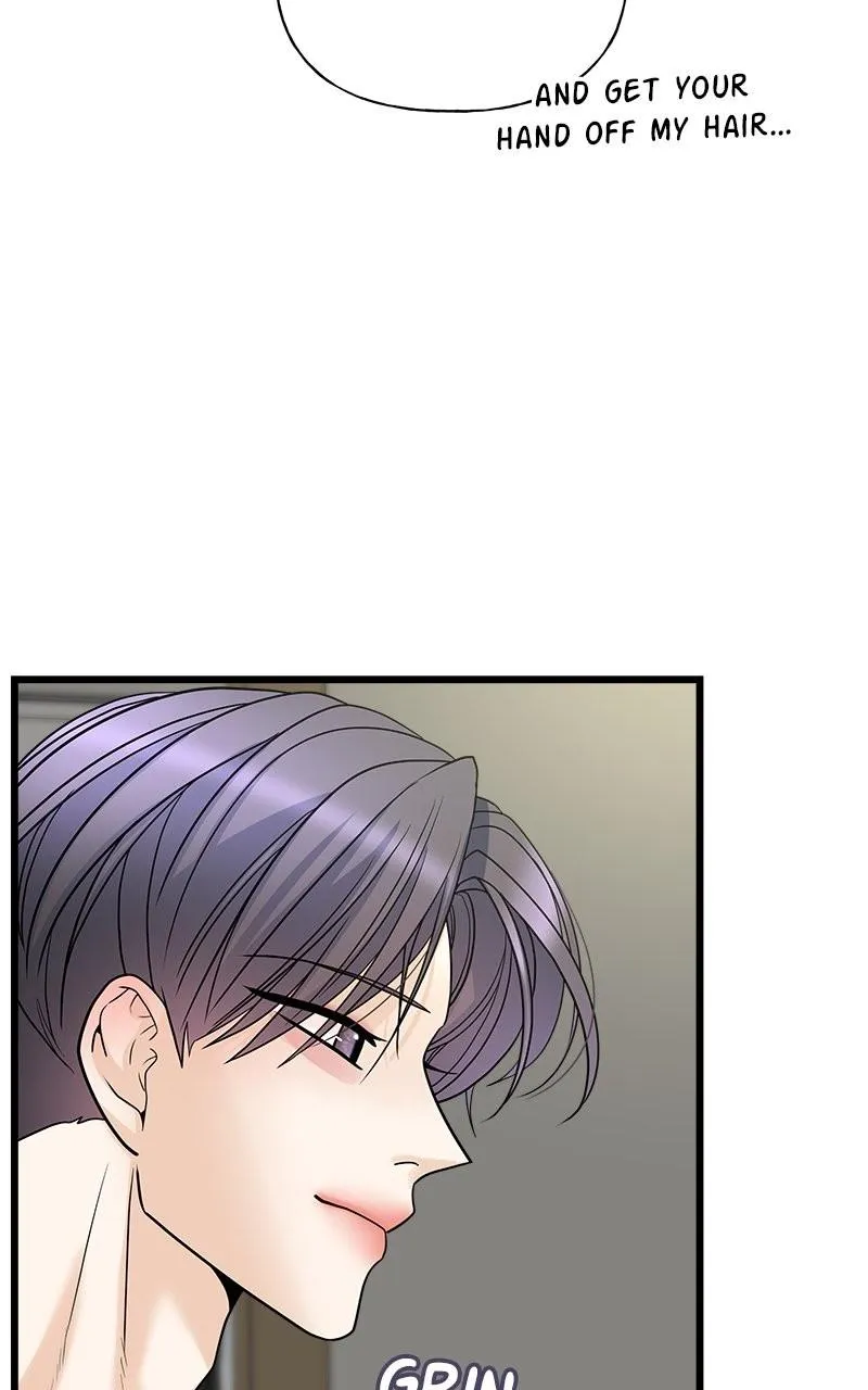 Random Target Chapter 18 Online - página 21