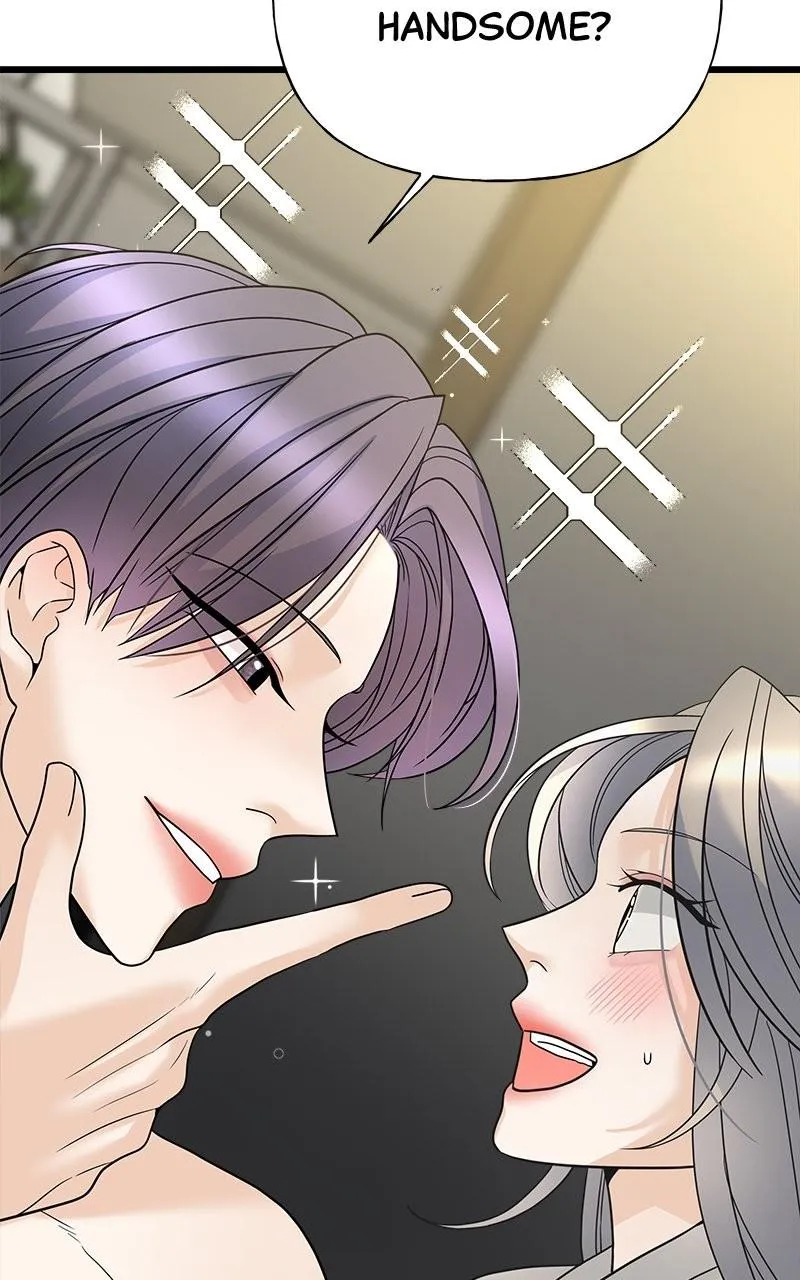 Random Target Chapter 18 Online - página 27