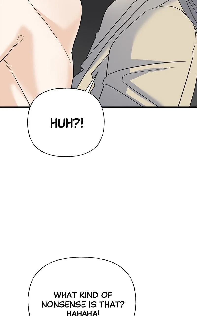 Random Target Chapter 18 Online - página 28