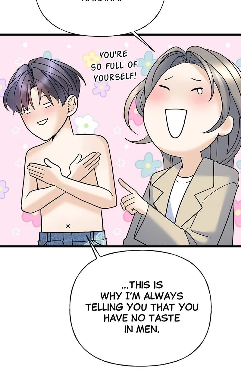 Random Target Chapter 18 Online - página 29
