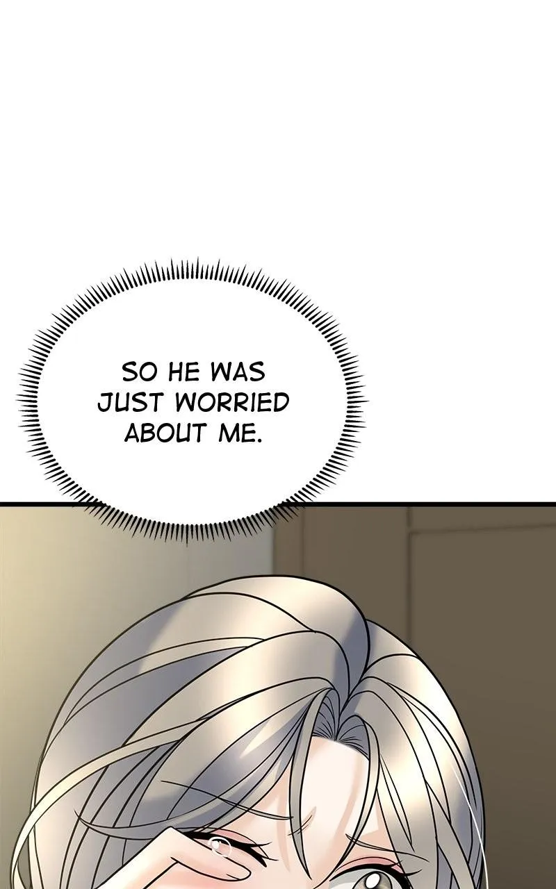 Random Target Chapter 18 Online - página 30