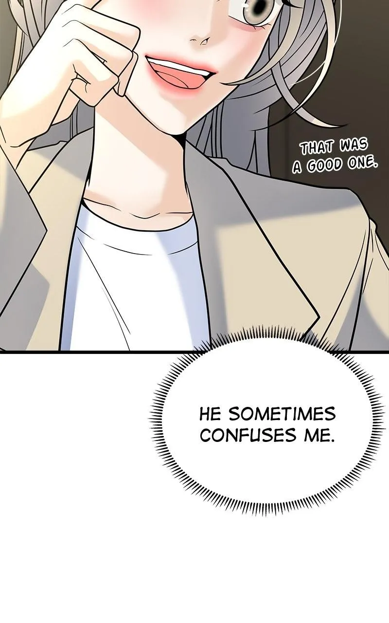 Random Target Chapter 18 Online - página 31