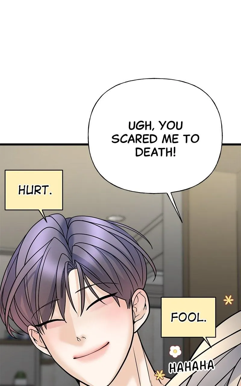 Random Target Chapter 18 Online - página 32