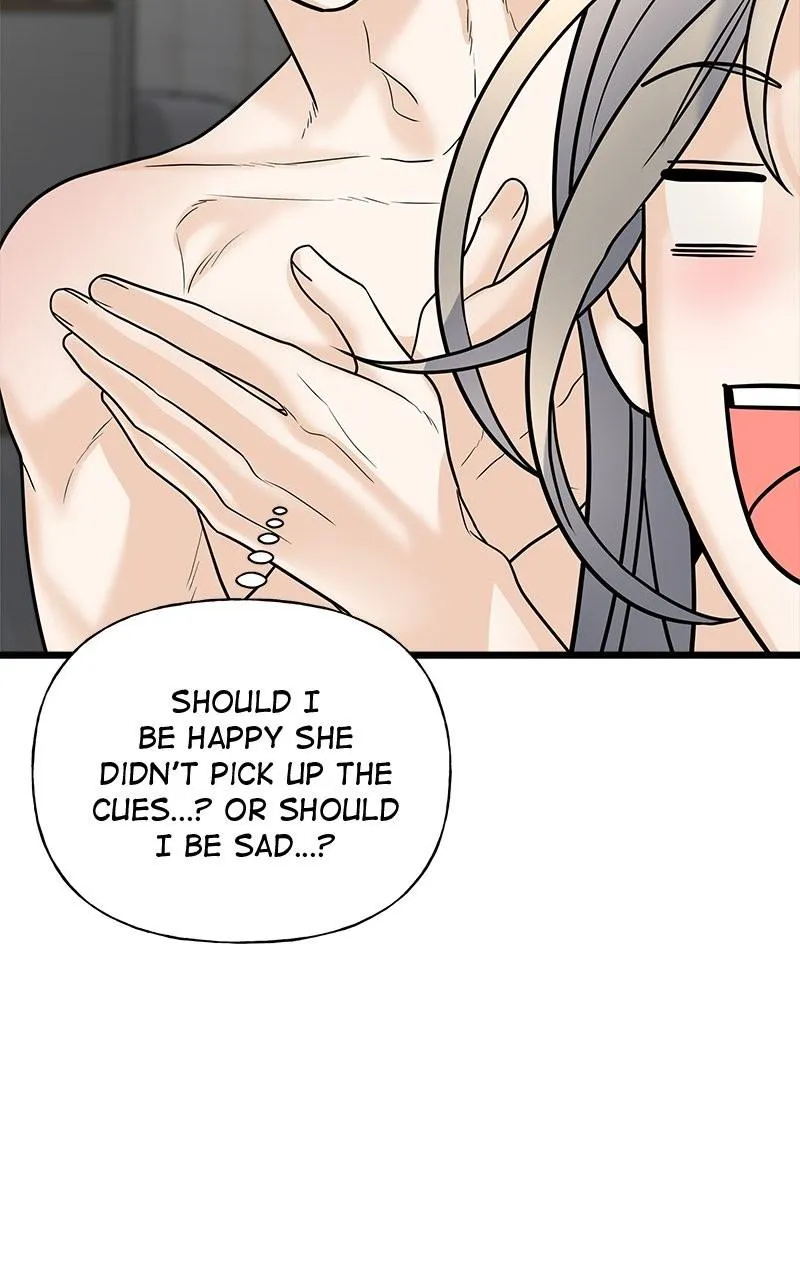 Random Target Chapter 18 Online - página 33