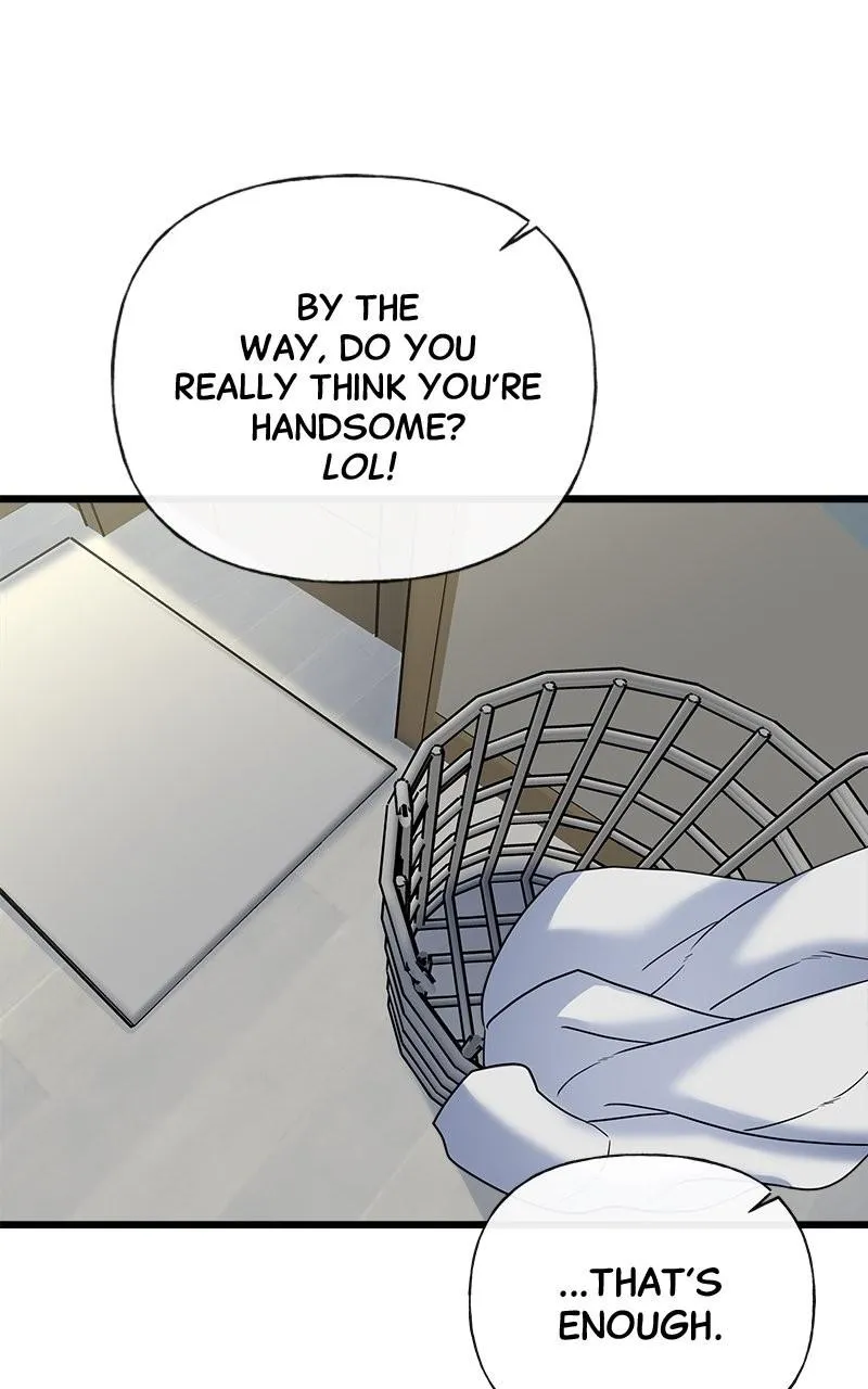 Random Target Chapter 18 Online - página 34
