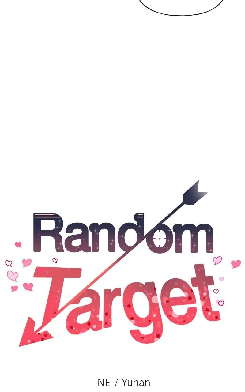 Random Target Chapter 18 Online - página 35